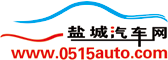安陽(yáng)昱瑞機(jī)械設(shè)備有限公司