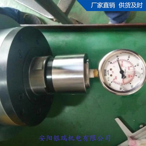 質(zhì)量檢測