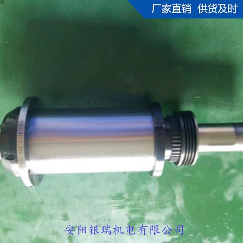 車(chē)床主軸供應(yīng)商