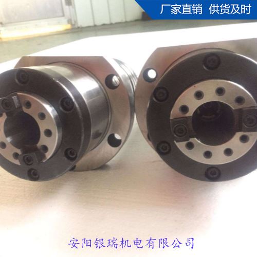 電機(jī)主軸供應(yīng)商